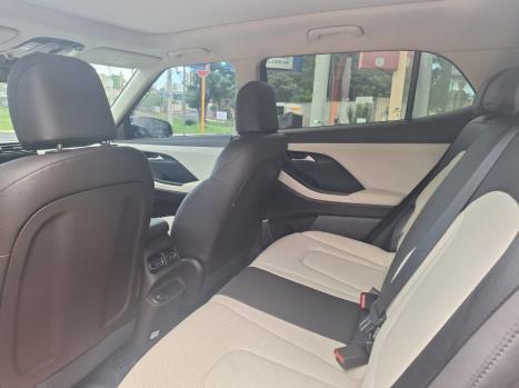 HYUNDAI Creta 2.0 16V 4P FLEX ULTIMATE AUTOM�TICO, Foto 13