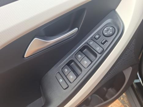 HYUNDAI Creta 2.0 16V 4P FLEX ULTIMATE AUTOM�TICO, Foto 14