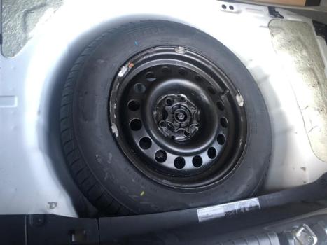 HYUNDAI HB 20 1.6 16V 4P COMFORT PLUS FLEX AUTOM�TICO, Foto 9