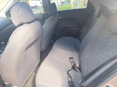 HYUNDAI HB 20 Hatch 1.6 16V 4P PREMIUM FLEX AUTOM�TICO, Foto 13