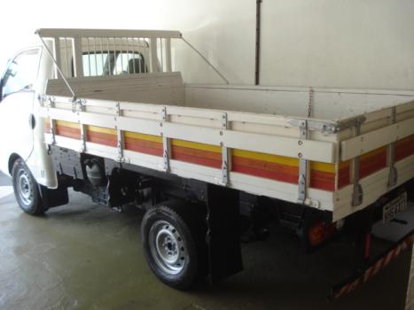 HYUNDAI HR 2.5 TCI HD DIESEL LONGO, Foto 4