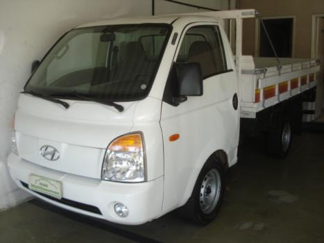 HYUNDAI HR 2.5 TCI HD DIESEL LONGO, Foto 1