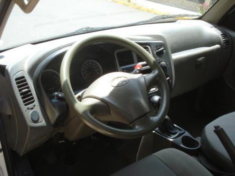 HYUNDAI HR 2.5 TCI HD DIESEL LONGO, Foto 3