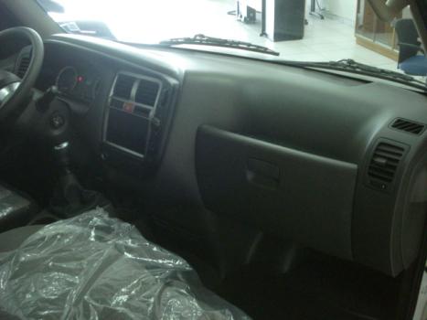 HYUNDAI HR 2.5 TCI HD DIESEL LONGO, Foto 3