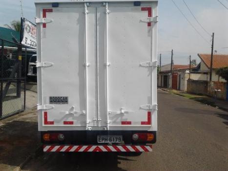 HYUNDAI HR 2.5 TCI LD DIESEL EXTRA LONGO, Foto 2