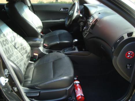 HYUNDAI I30 2.0 16V 4P GLS, Foto 4