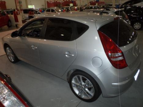 HYUNDAI I30 2.0 16V 4P GLS, Foto 3