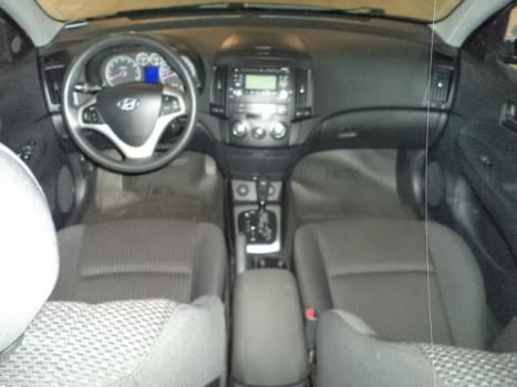 HYUNDAI I30 2.0 16V 4P GLS, Foto 4