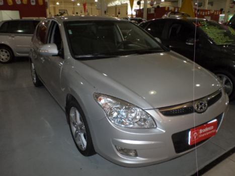 HYUNDAI I30 2.0 16V 4P GLS, Foto 1