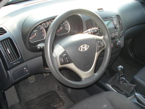 HYUNDAI I30 2.0 16V 4P GLS, Foto 4
