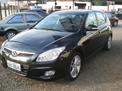 HYUNDAI I30 2.0 16V 4P GLS, Foto 2