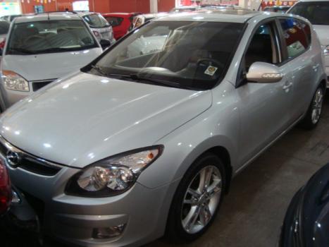 HYUNDAI I30 2.0 16V 4P GLS, Foto 1