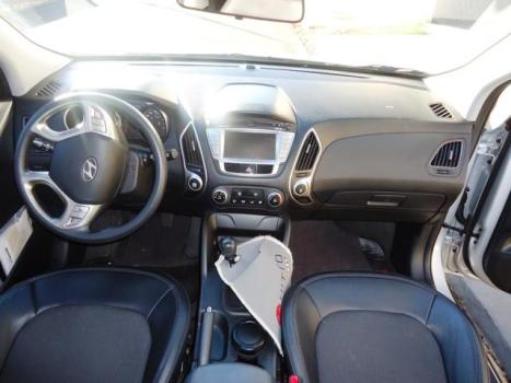 HYUNDAI IX35 2.0 16V 4P, Foto 2