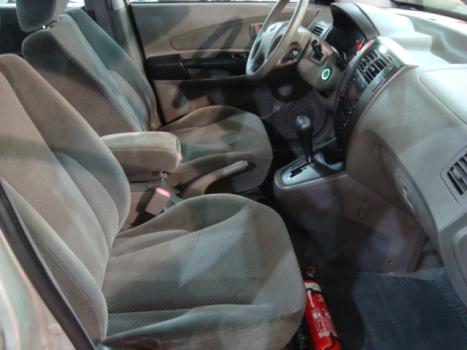 HYUNDAI Tucson 2.0 16V 4P GLS AUTOM�TICO, Foto 2
