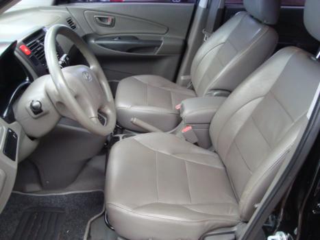 HYUNDAI Tucson 2.0 16V 4P GLS AUTOM�TICO, Foto 3