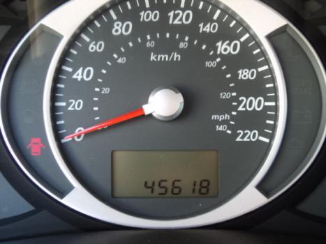 HYUNDAI Tucson 2.0 16V 4P GL, Foto 7