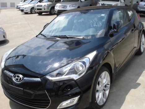 HYUNDAI Veloster 1.6 16V 3P, Foto 1