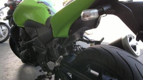 KAWASAKI Z 750 , Foto 2