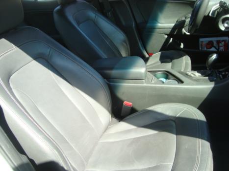 KIA Optima 2.4 16V 4P EX AUTOM�TICO, Foto 3