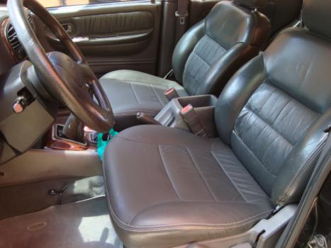 KIA Sportage 2.0 16V 4P DLX GRAND, Foto 2