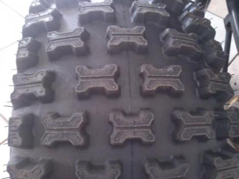 LIFAN 150 CC , Foto 4