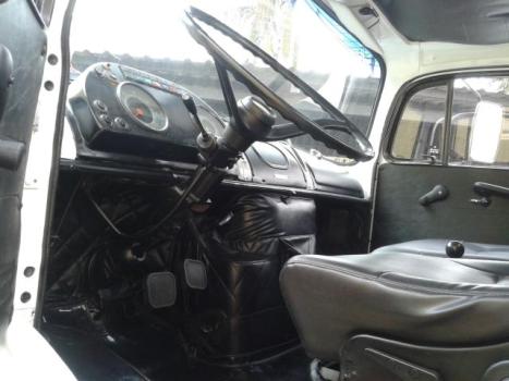 MERCEDES-BENZ 1113 , Foto 3