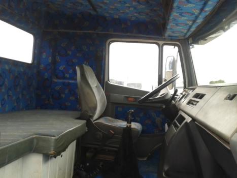 MERCEDES-BENZ 1935 , Foto 4