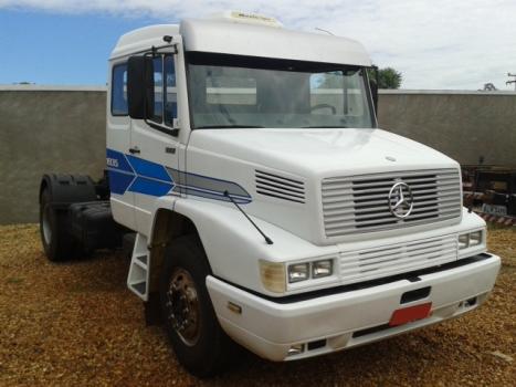 MERCEDES-BENZ 1935 , Foto 2