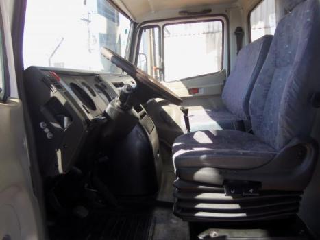 MERCEDES-BENZ 710 , Foto 4