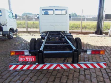 MERCEDES-BENZ 710 , Foto 3