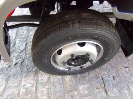 MERCEDES-BENZ 915C ACELO, Foto 4