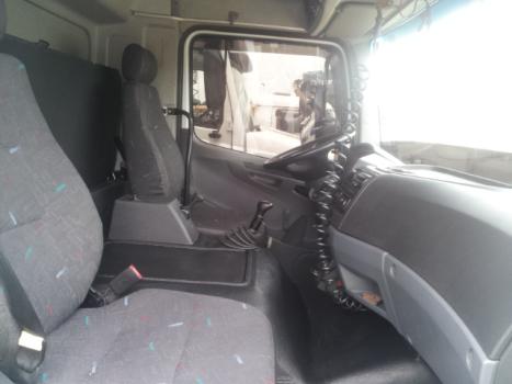 MERCEDES-BENZ Atego 2425, Foto 4