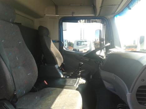 MERCEDES-BENZ Atego 2428, Foto 4