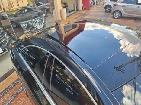 MERCEDES-BENZ CLA 200 1.6 16V 4P VISION AUTOM�TICO, Foto 20