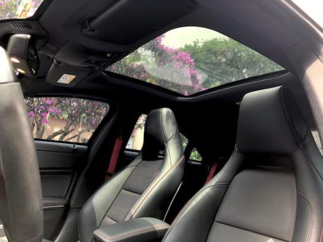 MERCEDES-BENZ CLA 45 AMG 2.0 16V 4P TURBOCHARGED AUTOM�TICO, Foto 6