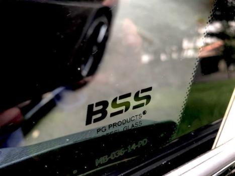 MERCEDES-BENZ CLA 45 AMG 2.0 16V 4P TURBOCHARGED AUTOM�TICO, Foto 9