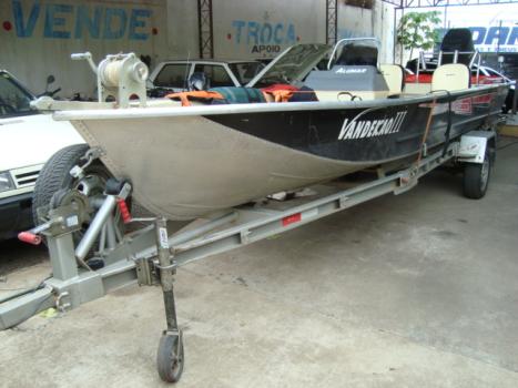 MERCURY 50 HP , Foto 3