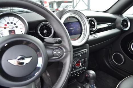 MINI Cooper 1.6 S 16V TURBO, Foto 3