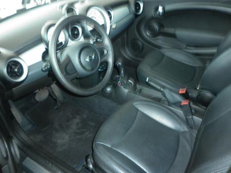 MINI One 1.6 16V, Foto 4