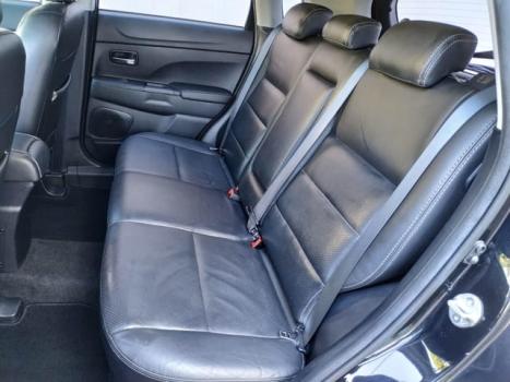 MITSUBISHI ASX 2.0 16V 4P AUTOM�TICO, Foto 6