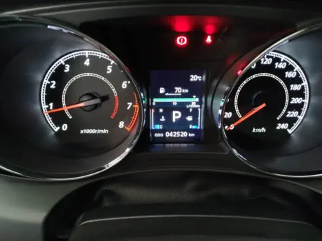 MITSUBISHI ASX 2.0 16V 4P 4X4 AWD AUTOM�TICO, Foto 3