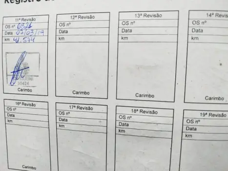 MITSUBISHI ASX 2.0 16V 4P 4X4 AWD AUTOM�TICO, Foto 9