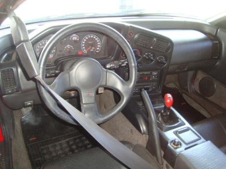 MITSUBISHI Eclipse 2.0 16V GS, Foto 4