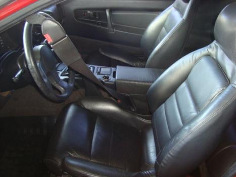 MITSUBISHI Eclipse 2.0 16V GS, Foto 3