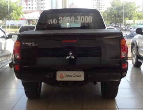 MITSUBISHI L 200 3.2 16V 4X4 TRITON HPE CABINE DUPLA, Foto 2