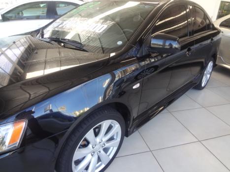 MITSUBISHI Lancer 2.0 16V 4P, Foto 4