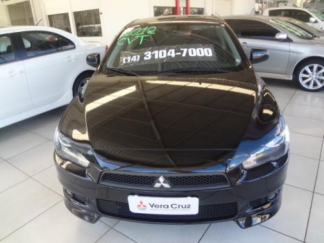 MITSUBISHI Lancer 2.0 16V 4P, Foto 1