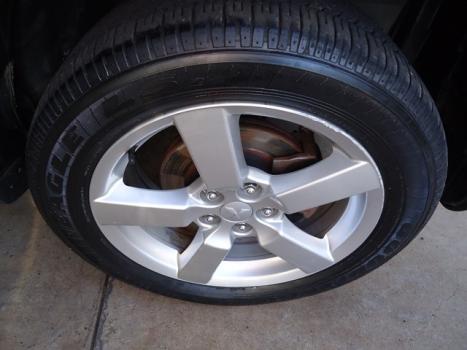 MITSUBISHI Outlander 2.0 16V 4P AUTOM�TICO, Foto 3