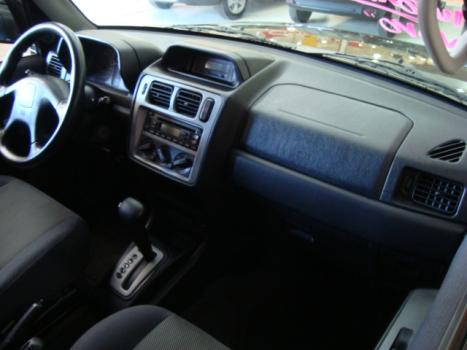 MITSUBISHI Pajero TR4 2.0 16V 4P 4X4 AUTOM�TICO, Foto 3