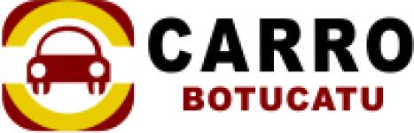 PEUGEOT 206 1.4 4P PRESENCE FLEX, Foto 14